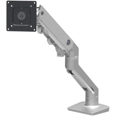 Spark HX Desk Monitor Arm Polished Monitors SP329767